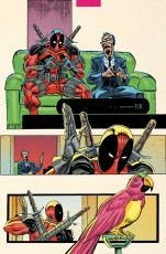 Deadpool_34_Preview_1