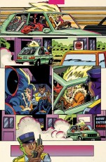 Deadpool_34_Preview_3