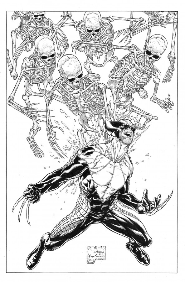 Death_of_Wolverine_1_Quesada_Sketch_Variant