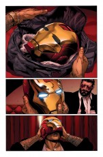 Death_of_Wolverine_2_Preview_3