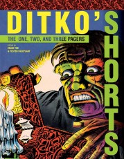 DitkosShorts_Cover6_5