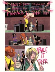 Edge_of_Spider-Verse_2_Preview_1