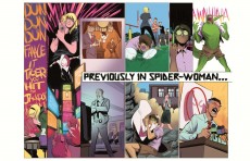 Edge_of_Spider-Verse_2_Preview_2