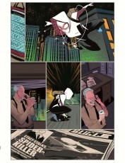 Edge_of_Spider-Verse_2_Preview_3