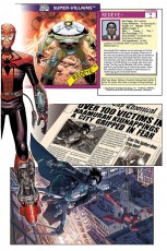 Edge_of_Spider-Verse_3_Preview_3