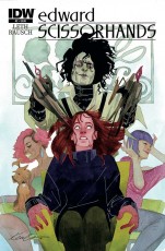 EdwardScissorhands02_cvr