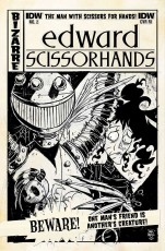 EdwardScissorhands02_cvrRI