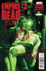 Empire_of_the_Dead_Act_Two_1_Cover