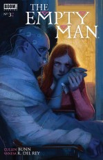 Empty_Man_003_COVER-A