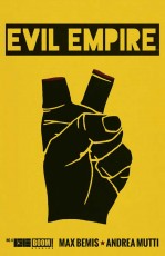 Evil_Empire_004_COVER-A