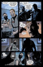 Evil_Empire_004_PRESS-5