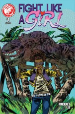 FIGHT-LIKE-A-GIRL1_SOLICIT