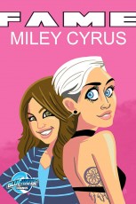 FameMileyCryusA