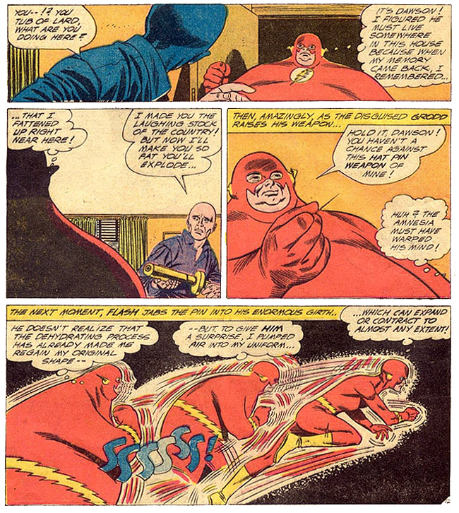 Flash1156