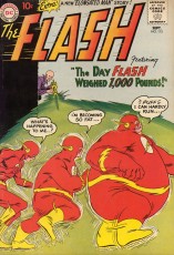 Flash115Cover
