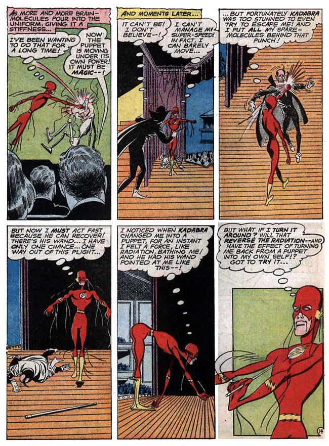 Flash1335