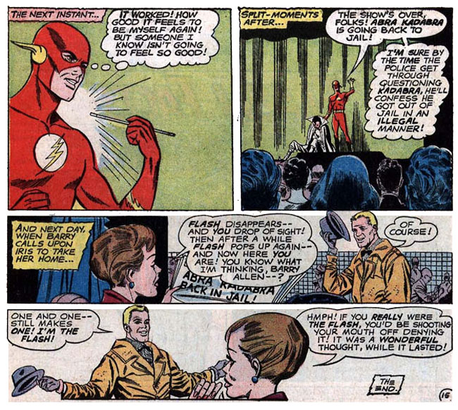 Flash1336