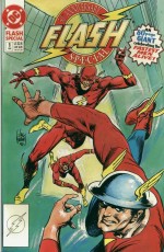 FlashSpecial1Cover