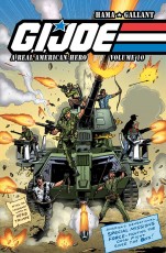 GIJoe-RAHv10-cover