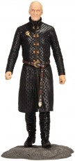 GameOfThrones_Figure_Tywin_Front