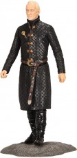 GameOfThrones_Figure_Tywin_Side