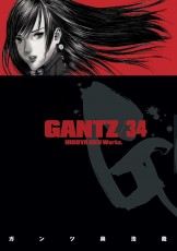 Gantz_TP_v34