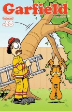 Garfield28_COVER-A