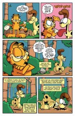 Garfield28_Press-4