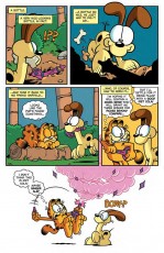 Garfield28_Press-5