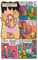 Garfield28_Press-7