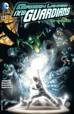 Green-Lantern---New-Guardians-034-(2014)-(Digital)-(Nahga-Empire)-001