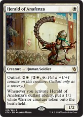 Herald-of-Anafenza