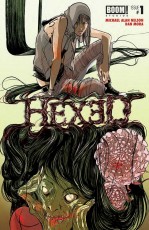 Hexed_001_COVER-A