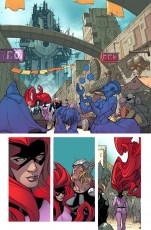 Inhuman_4_Preview_2