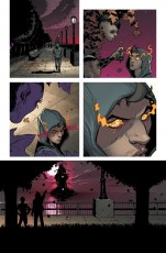 Inhuman_6_Preview_2