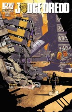 JDredd_22-1