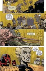 JDredd_22-3