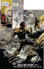 JDredd_22-4