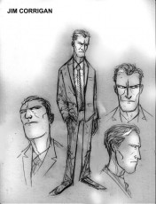 JimCorrigan_0