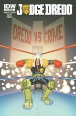 JudgeDredd-22-cvrSUB