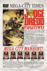 JudgeDredd-25-cvr