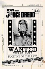 JudgeDredd-25-cvrSUB