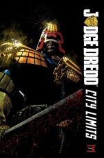 JudgeDredd_CityLimits01_cvr