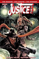 JusticeInc01-Cov-Hardman