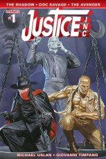 JusticeInc01-Cov-Ross
