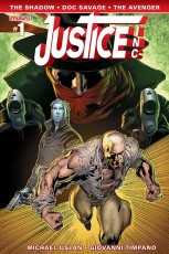 JusticeInc01-Cov-Syaf