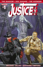 JusticeInc1Cover