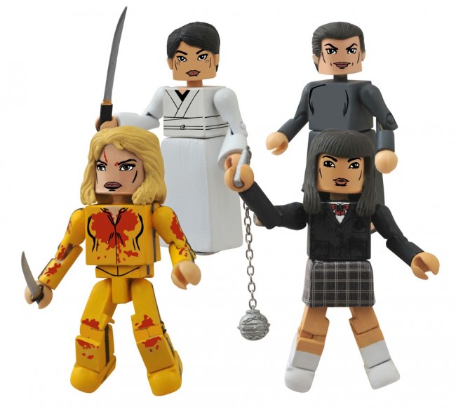 KillBillMInimates1