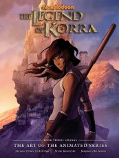 LegendKorraArtOfSeries_Book3