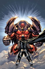 MAGNETO2014012COV_col